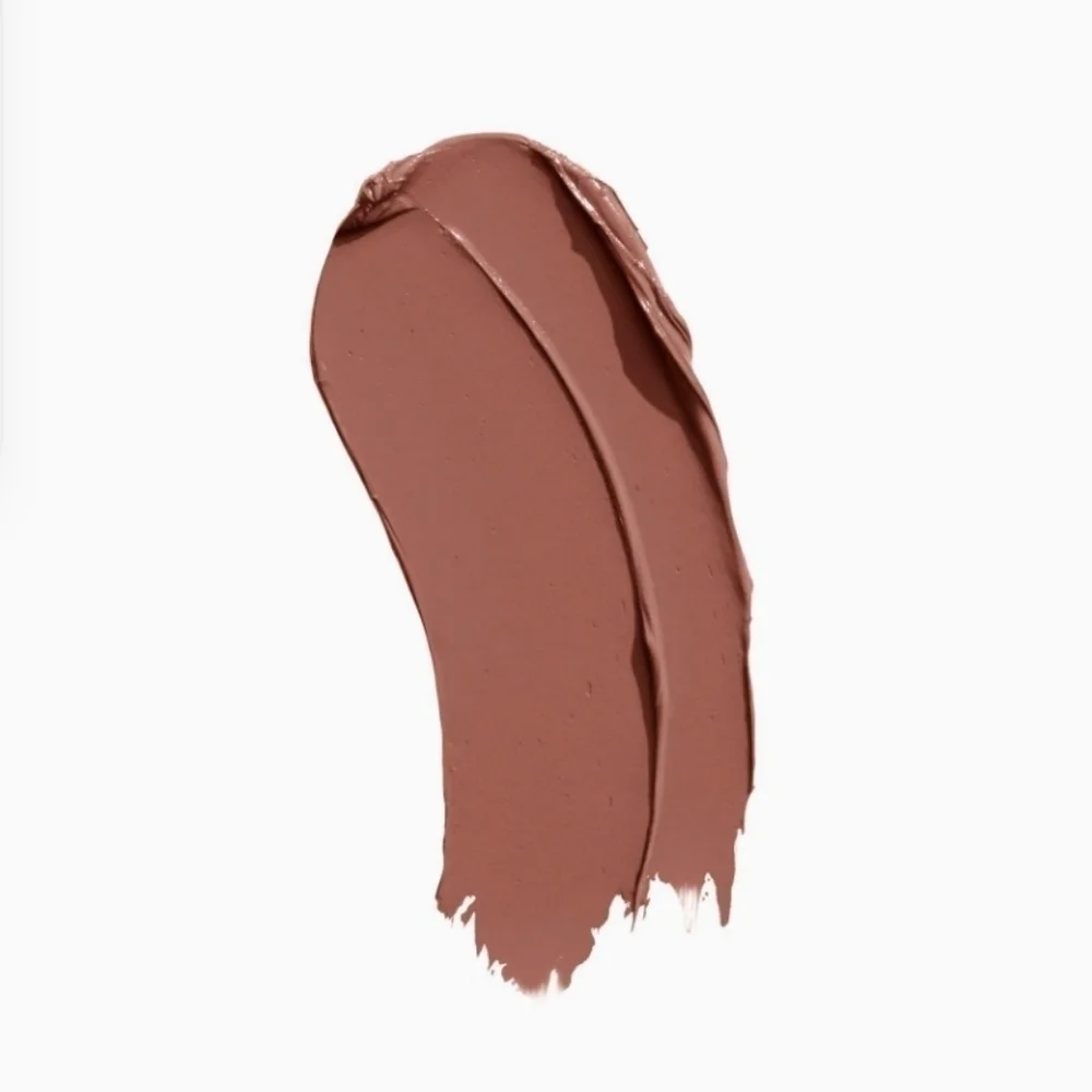 LAST ONE 🔥 NYX shout loud satin Lipstick Shade Cali